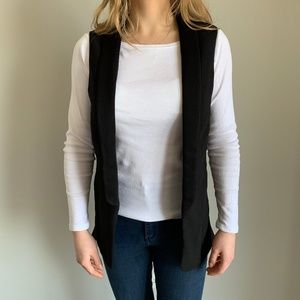 Women's Zara Vest